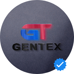 client 1